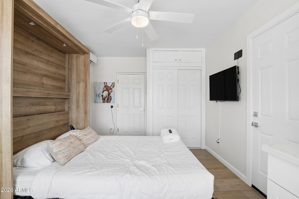 2929 N 55th Place - Photo 46