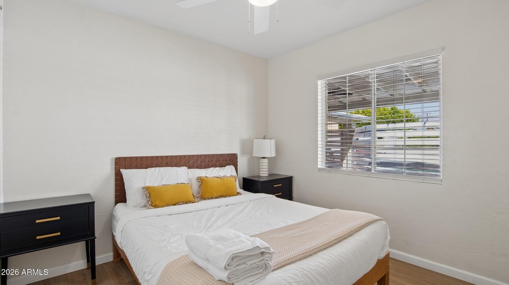 2929 N 55th Place - Photo 26