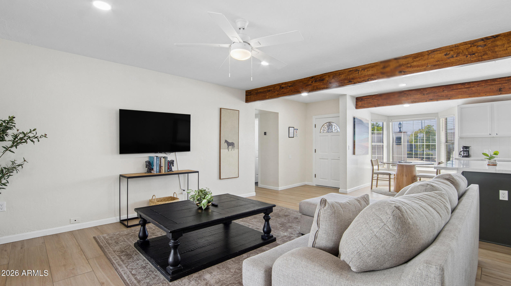 2929 N 55th Place - Photo 14