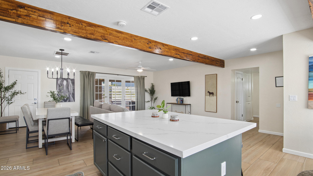 2929 N 55th Place - Photo 5
