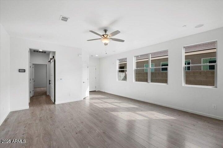 21451 W Palm Lane - Photo 9