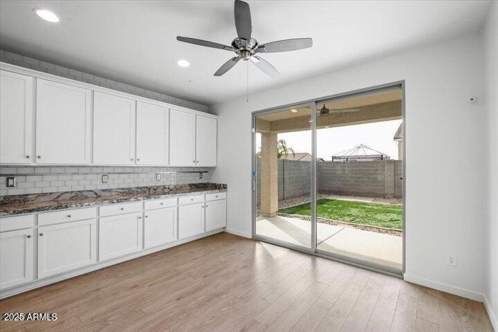 21451 W Palm Lane - Photo 10