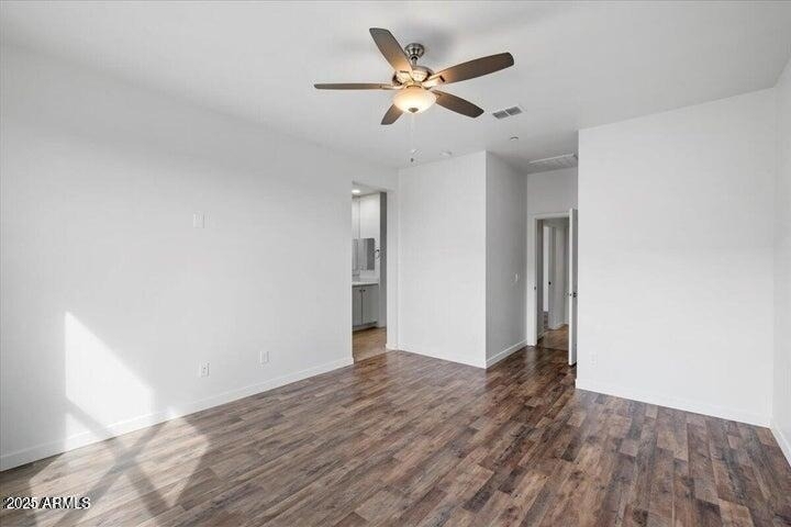 21451 W Palm Lane - Photo 2