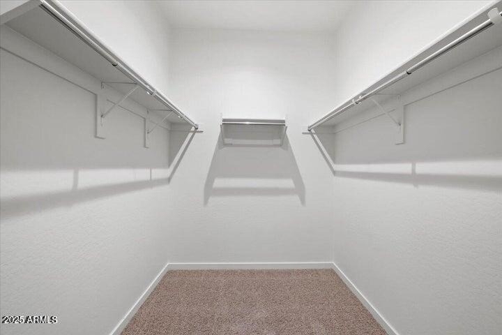 21451 W Palm Lane - Photo 4
