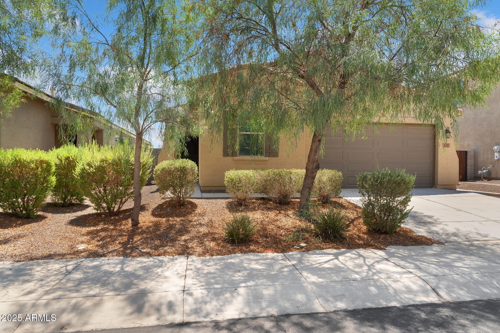 21451 W Palm Lane - Photo 5