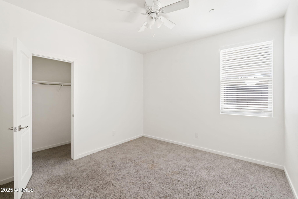 21451 W Palm Lane - Photo 13
