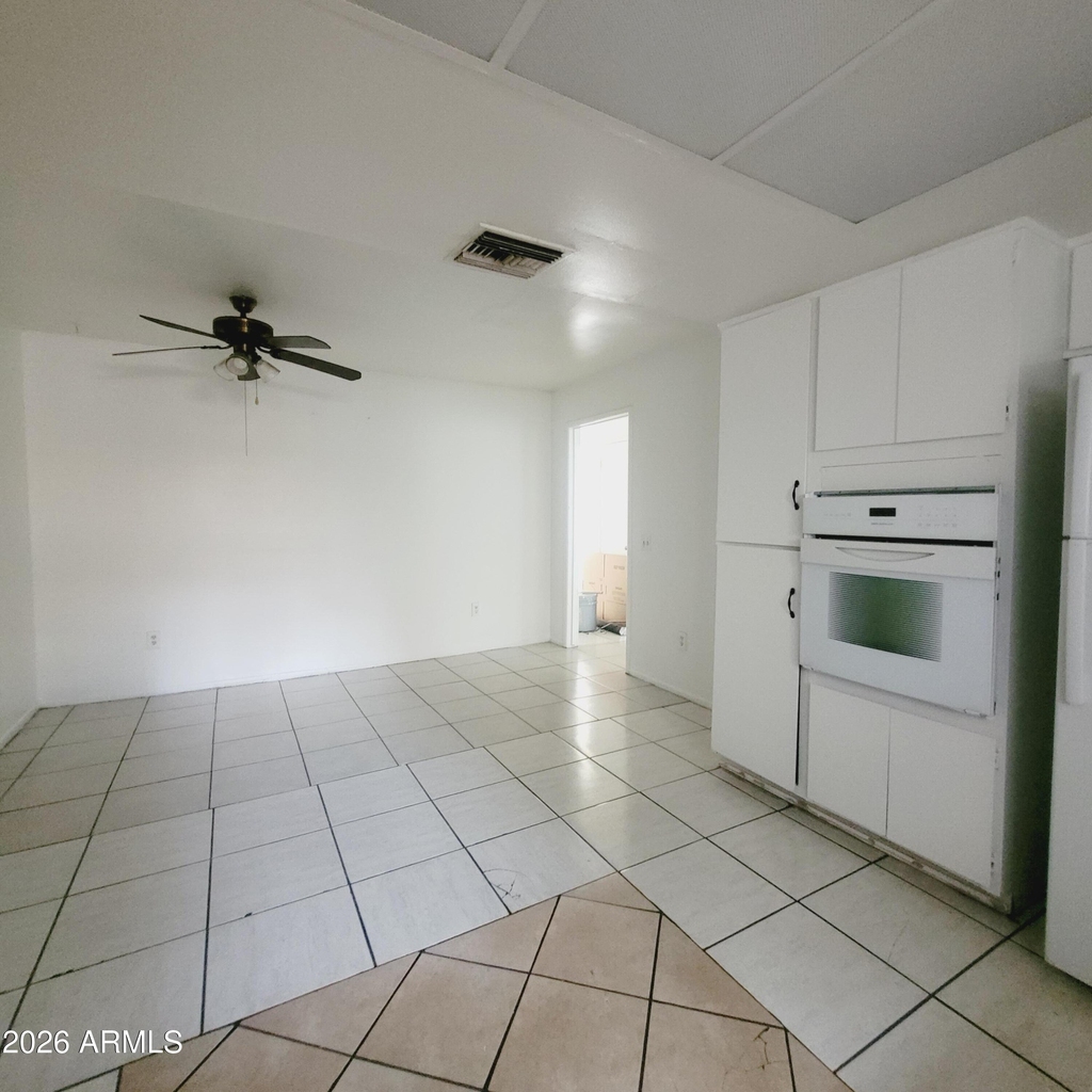 4424 N 53rd Lane - Photo 6