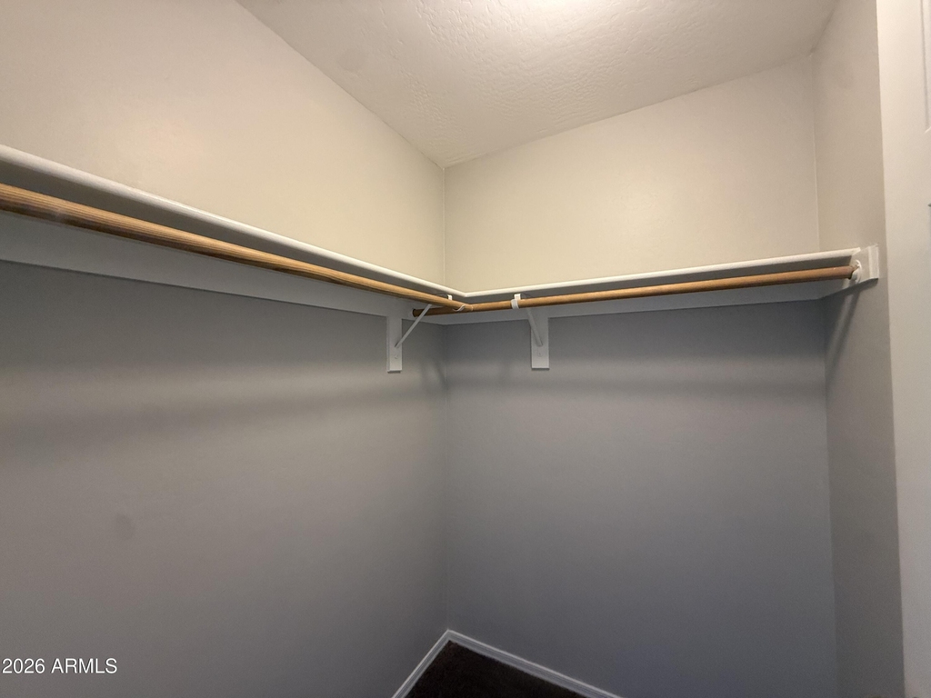 1555 S 229th Court - Photo 17
