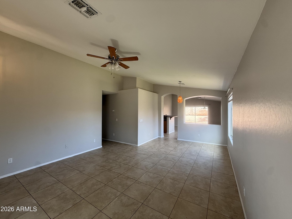 1555 S 229th Court - Photo 3
