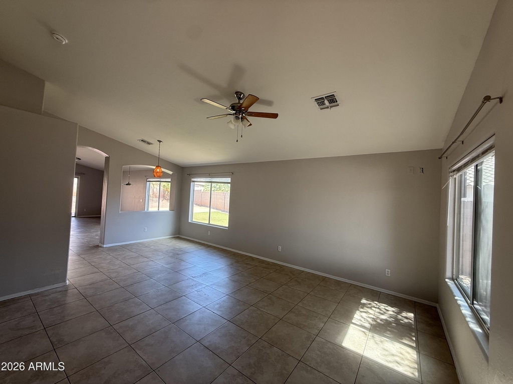 1555 S 229th Court - Photo 2