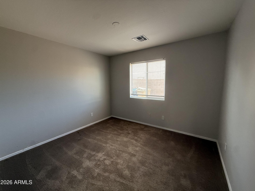 1555 S 229th Court - Photo 16