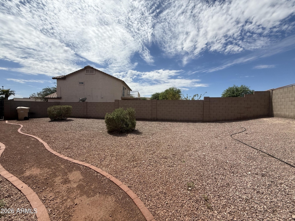 1555 S 229th Court - Photo 22