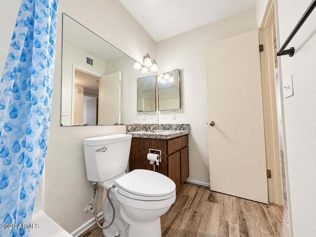 5934 N 48th Lane - Photo 22