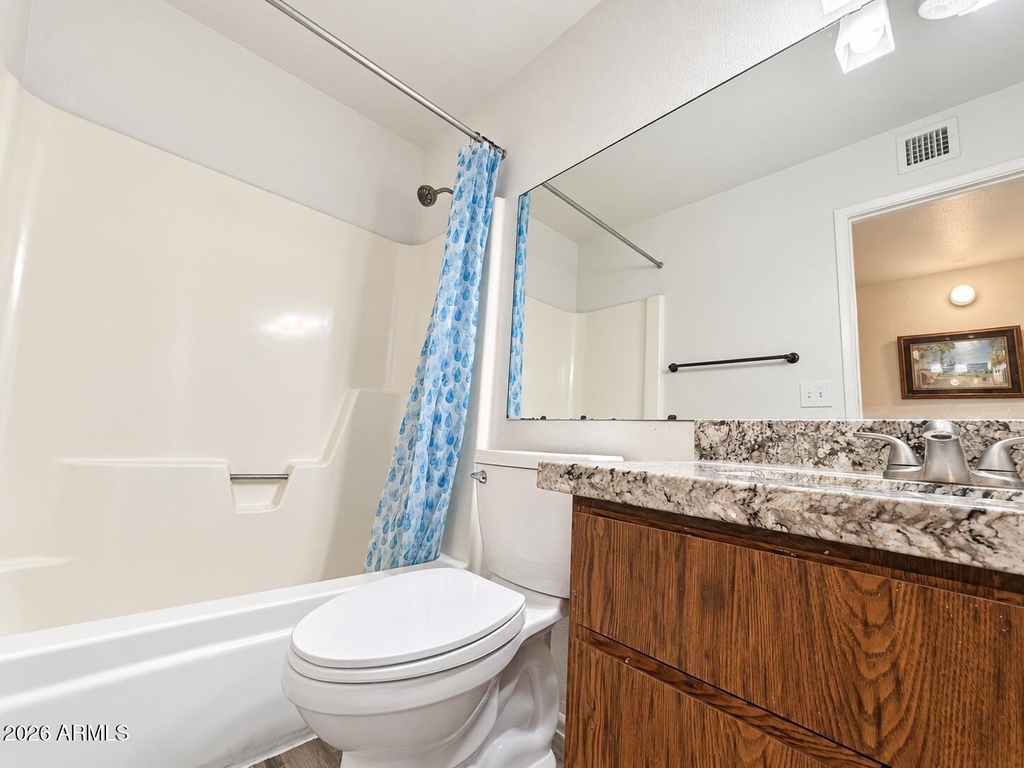 5934 N 48th Lane - Photo 14
