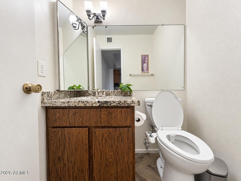 5934 N 48th Lane - Photo 18