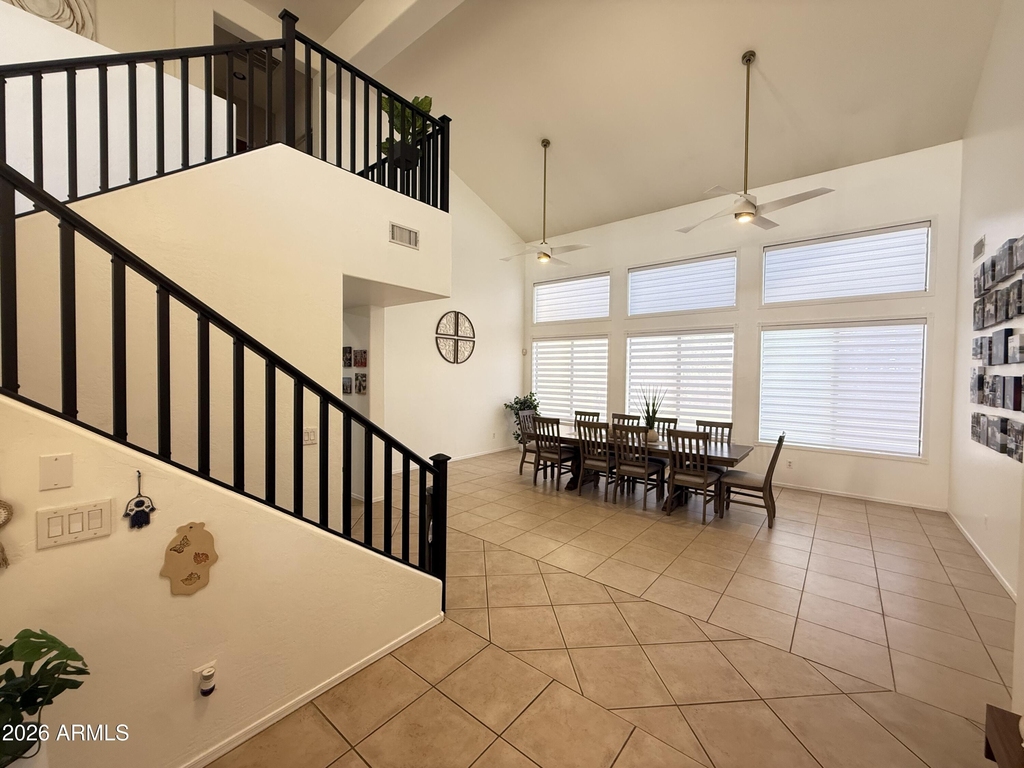 757 W Aloe Place - Photo 8