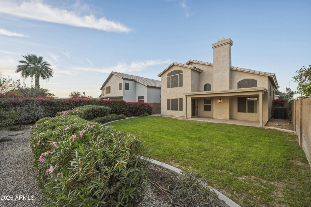 317 W Calle Monte Vista - Photo 26