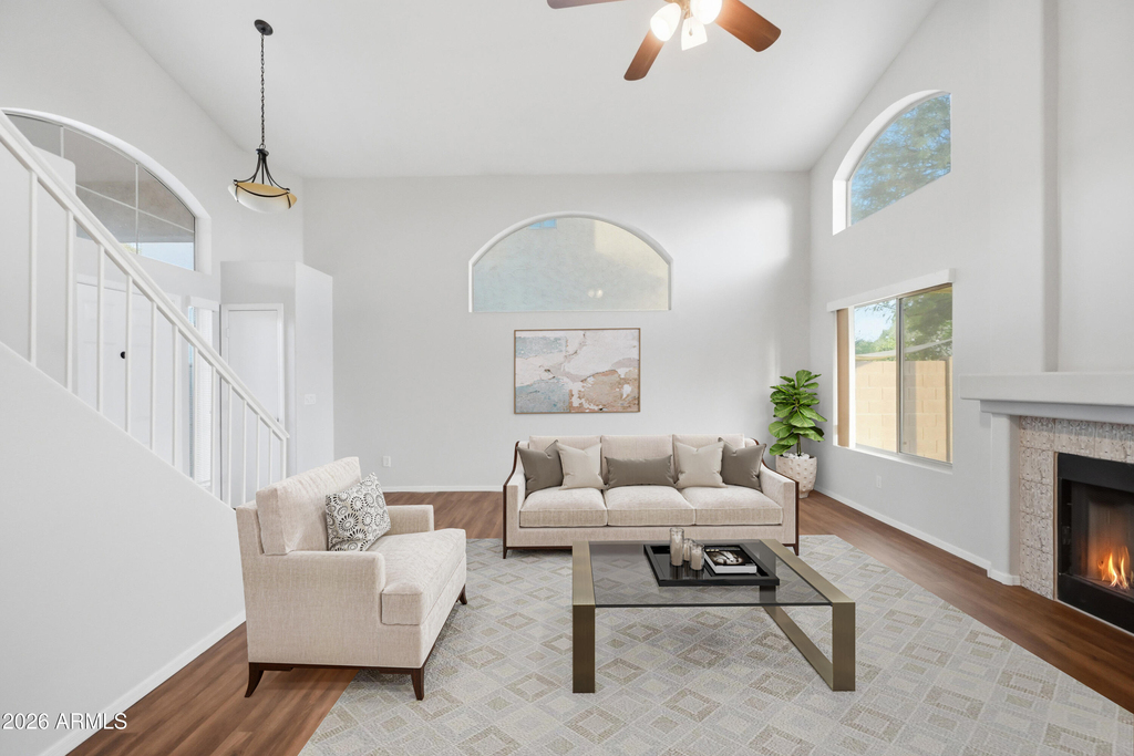 317 W Calle Monte Vista - Photo 5