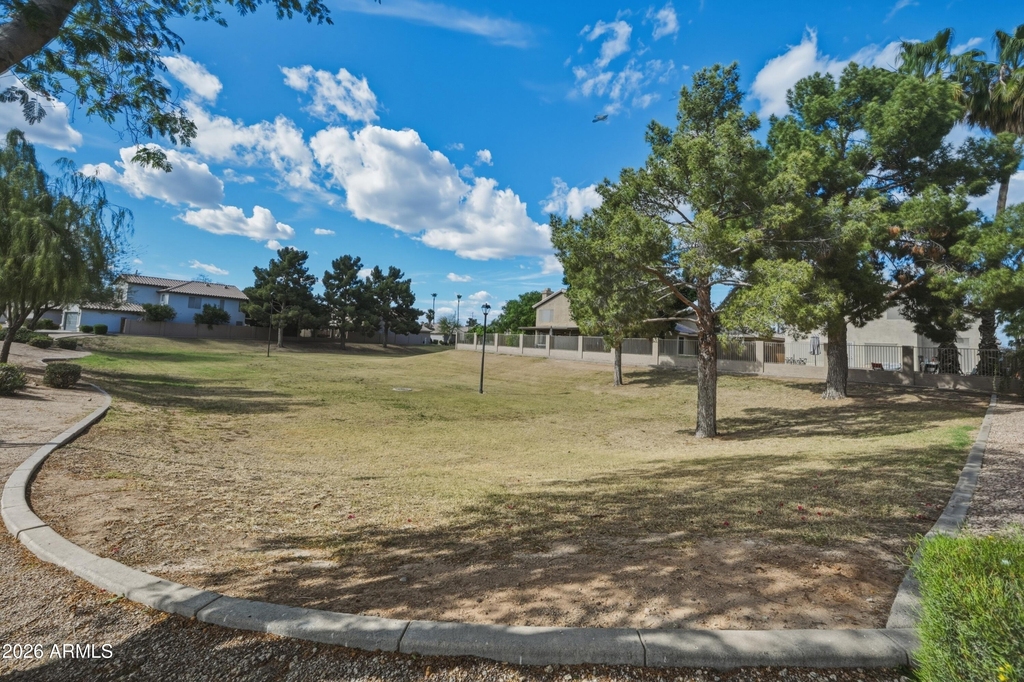 317 W Calle Monte Vista - Photo 29