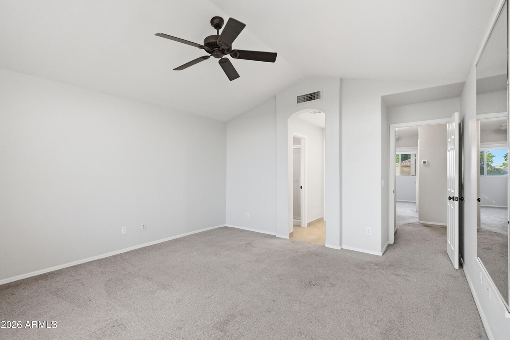 317 W Calle Monte Vista - Photo 13
