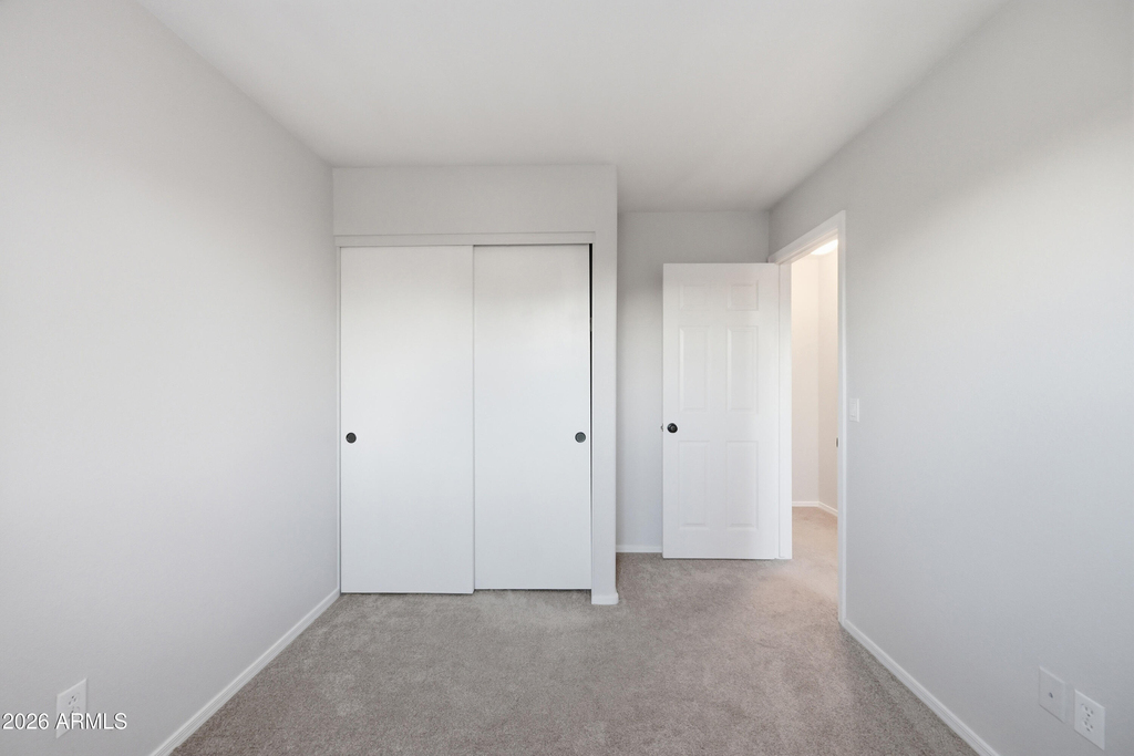317 W Calle Monte Vista - Photo 22