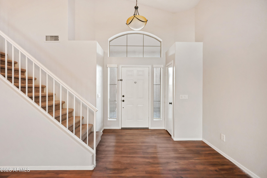317 W Calle Monte Vista - Photo 2