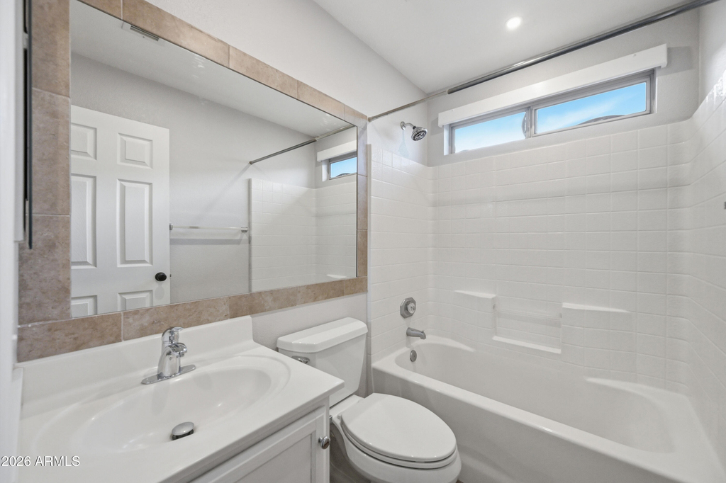 317 W Calle Monte Vista - Photo 19