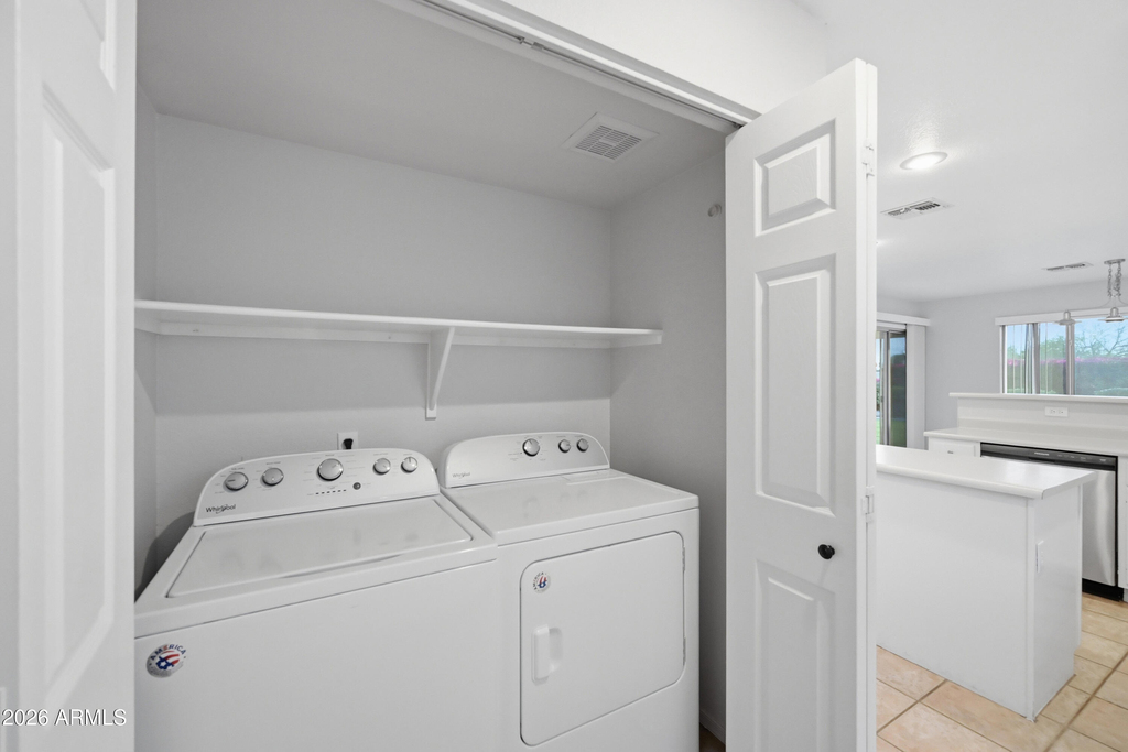 317 W Calle Monte Vista - Photo 11