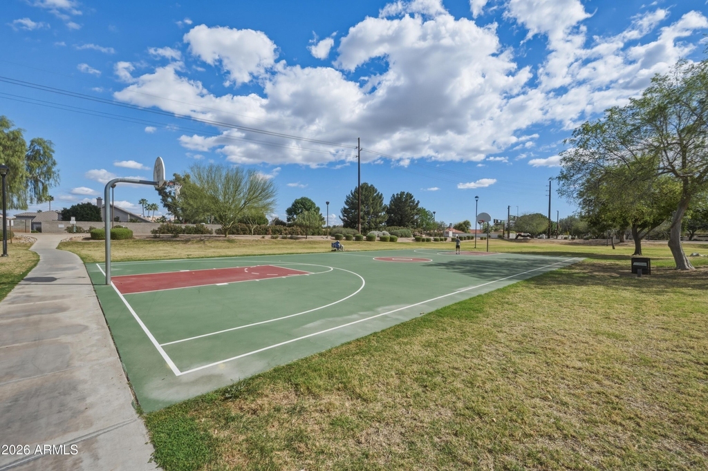 317 W Calle Monte Vista - Photo 30
