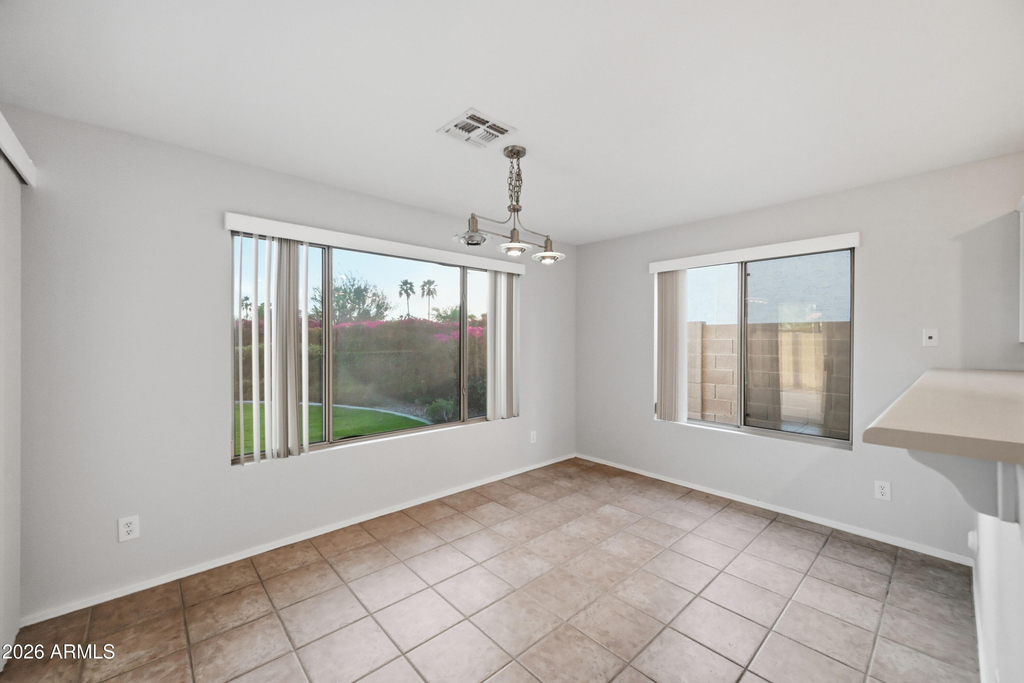317 W Calle Monte Vista - Photo 9
