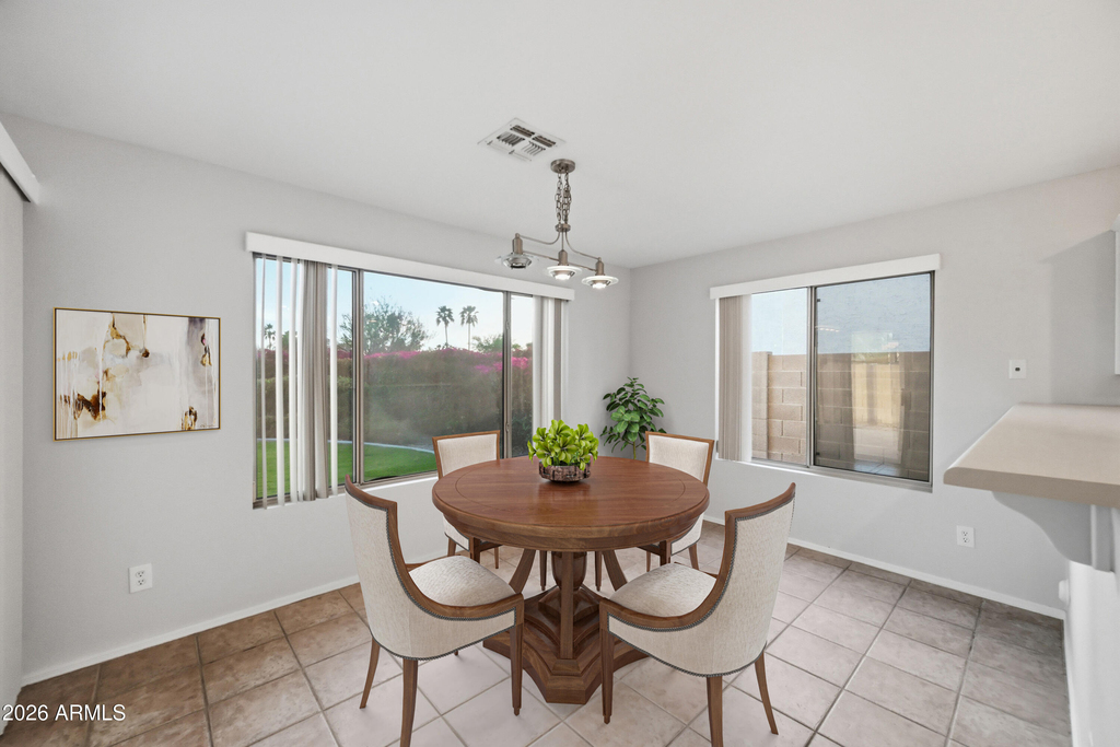 317 W Calle Monte Vista - Photo 10