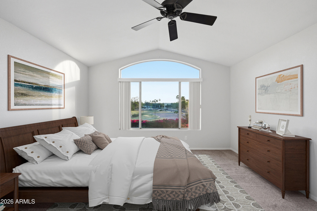 317 W Calle Monte Vista - Photo 14