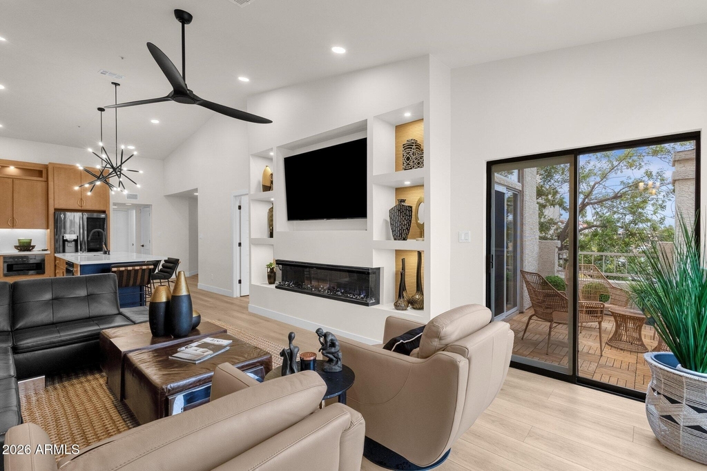 10080 E Mountainview Lake Drive - Photo 13