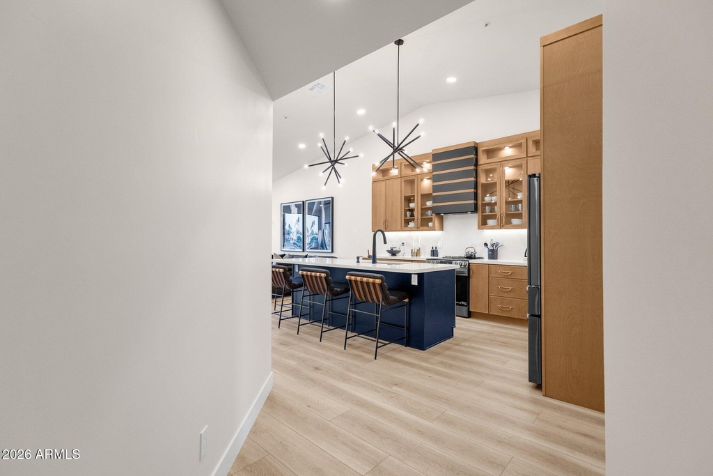 10080 E Mountainview Lake Drive - Photo 16