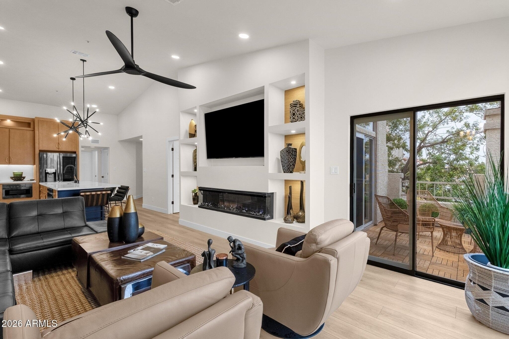10080 E Mountainview Lake Drive - Photo 26