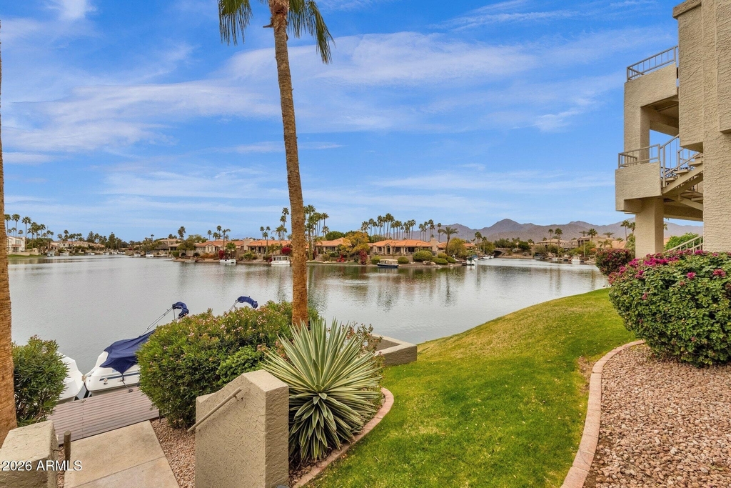 10080 E Mountainview Lake Drive - Photo 4