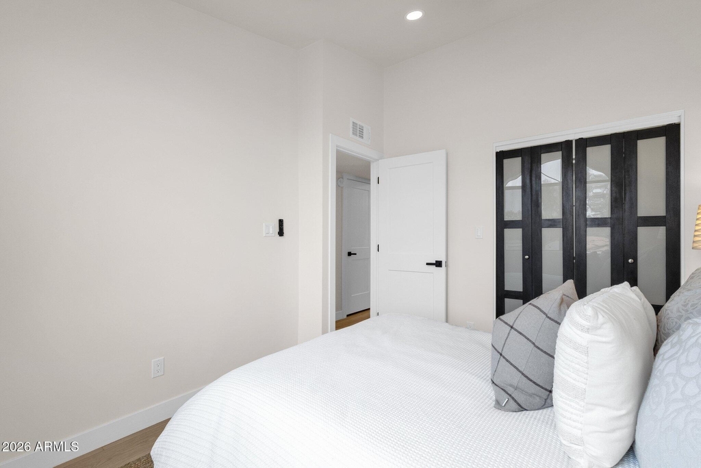 10080 E Mountainview Lake Drive - Photo 34