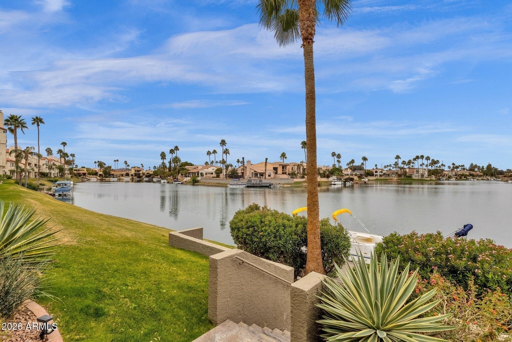 10080 E Mountainview Lake Drive - Photo 5