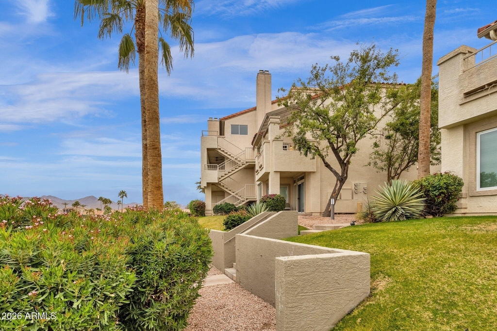 10080 E Mountainview Lake Drive - Photo 6
