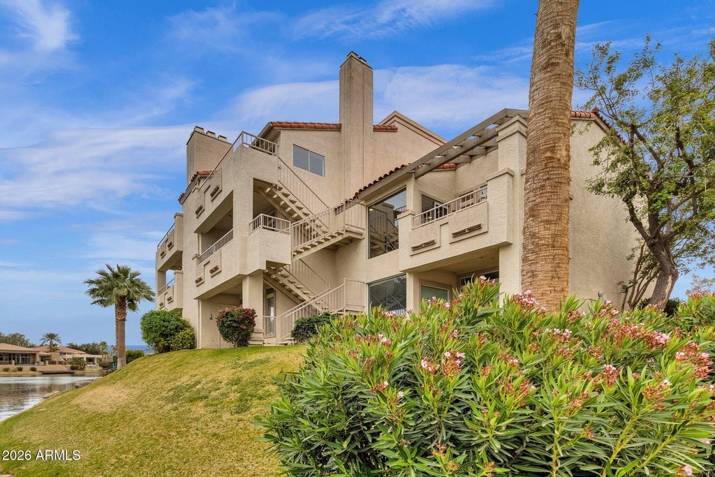 10080 E Mountainview Lake Drive - Photo 7