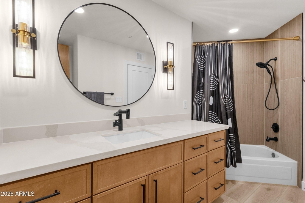 10080 E Mountainview Lake Drive - Photo 36