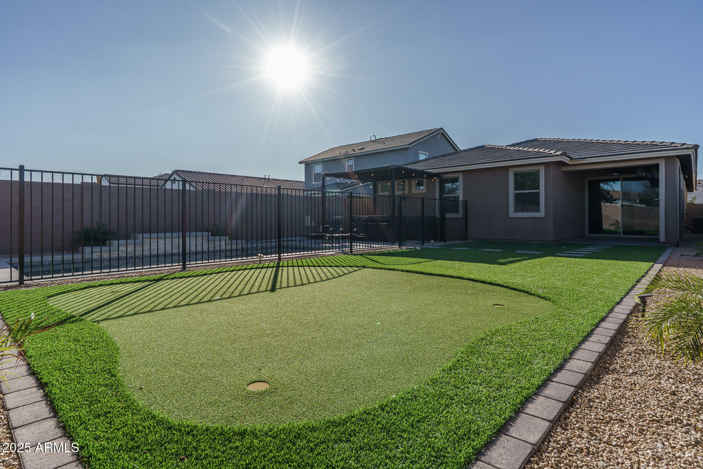 15011 N 55th Drive - Photo 36