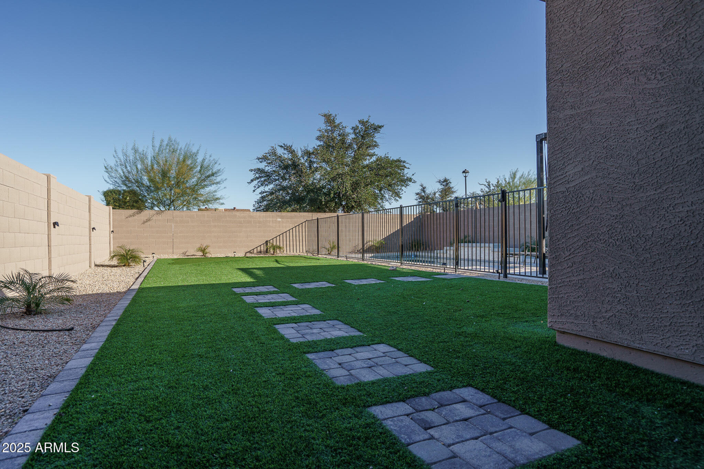 15011 N 55th Drive - Photo 34