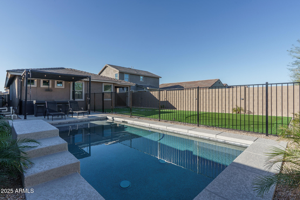 15011 N 55th Drive - Photo 27