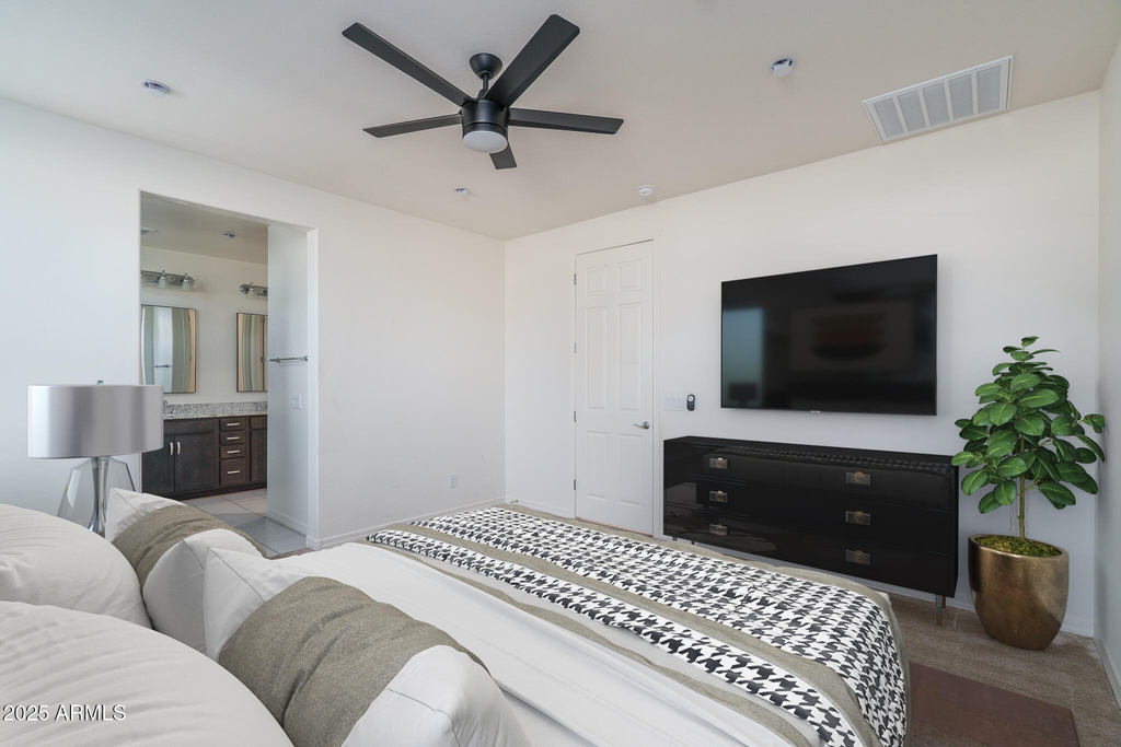 15011 N 55th Drive - Photo 16