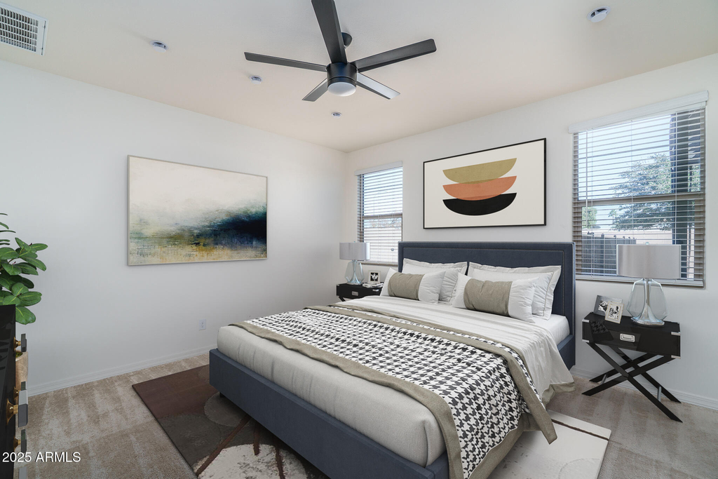 15011 N 55th Drive - Photo 14
