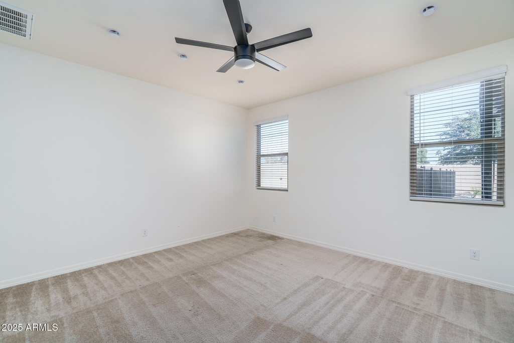 15011 N 55th Drive - Photo 15