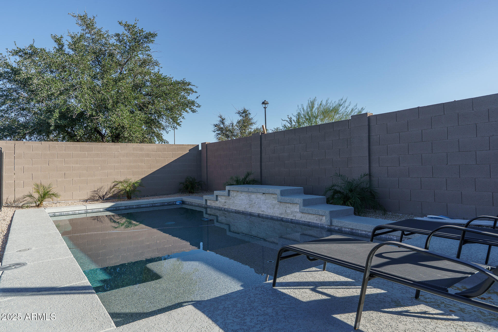 15011 N 55th Drive - Photo 26