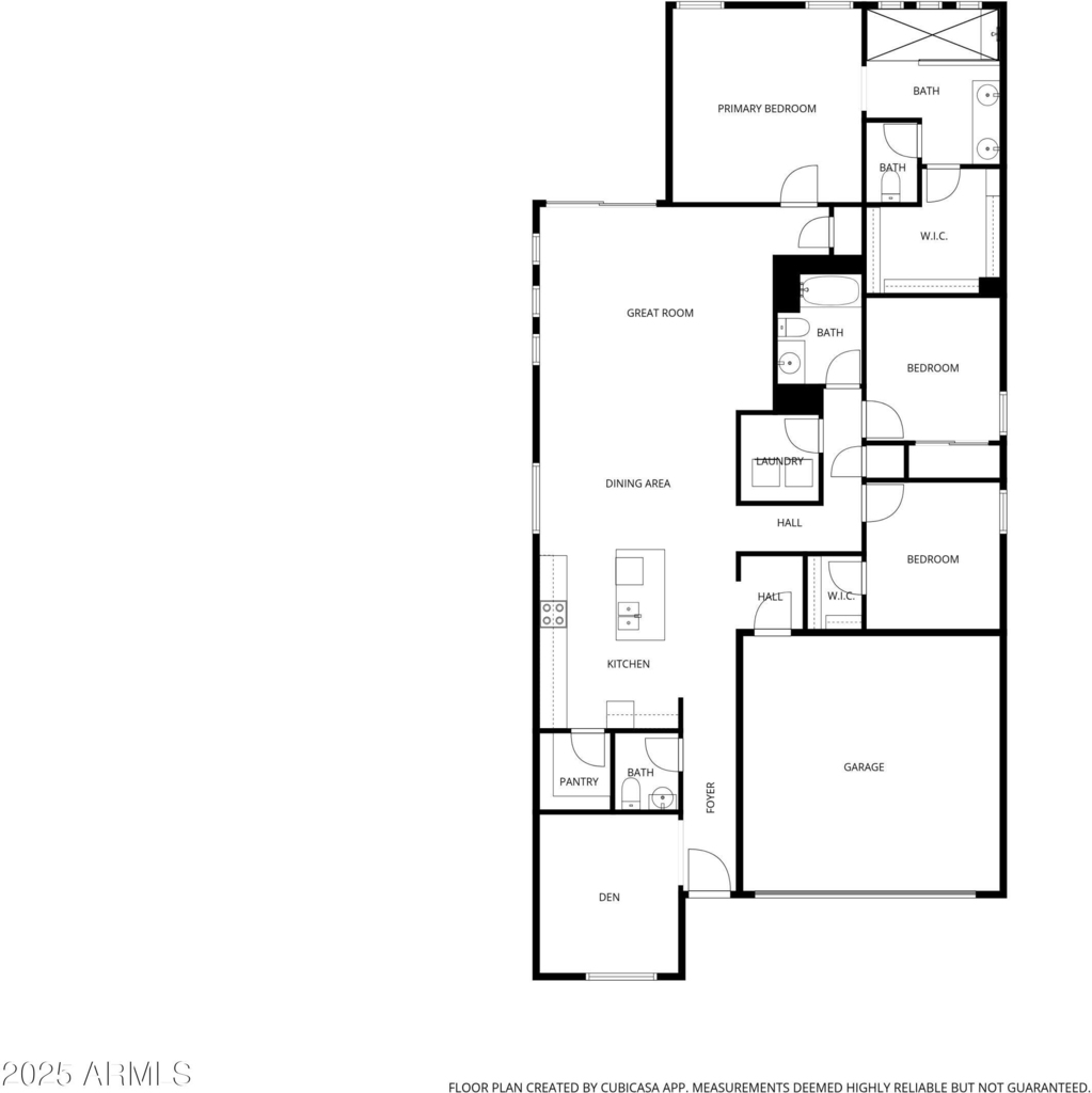 15011 N 55th Drive - Photo 39