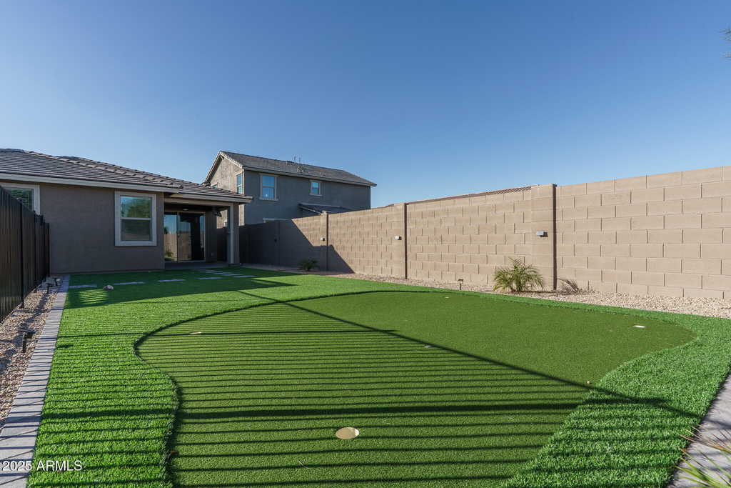15011 N 55th Drive - Photo 37
